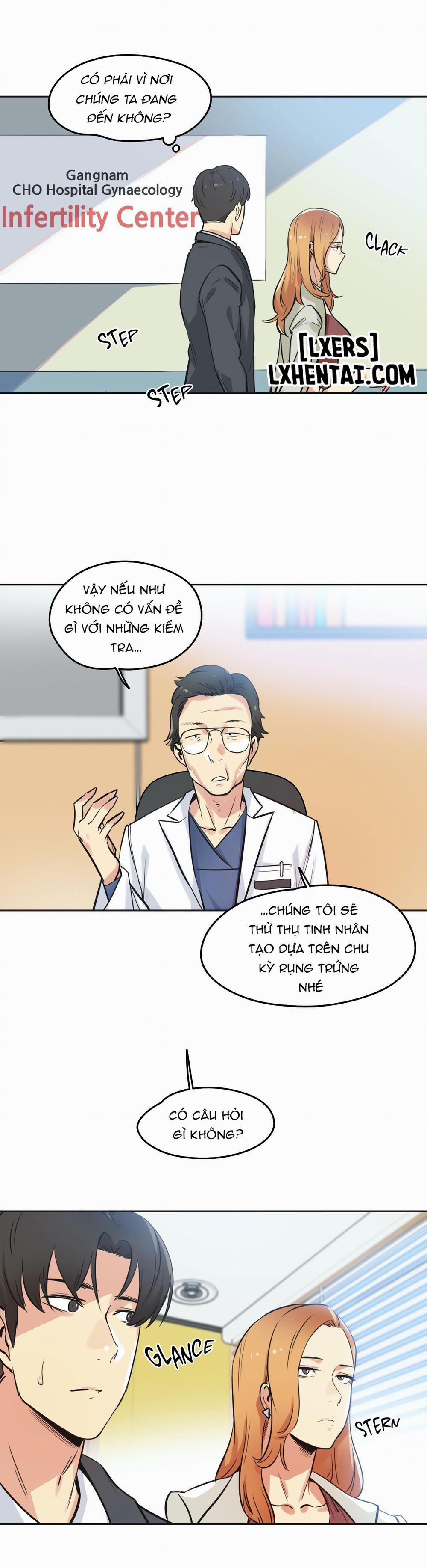 Cha Nuôi 38 trang 7