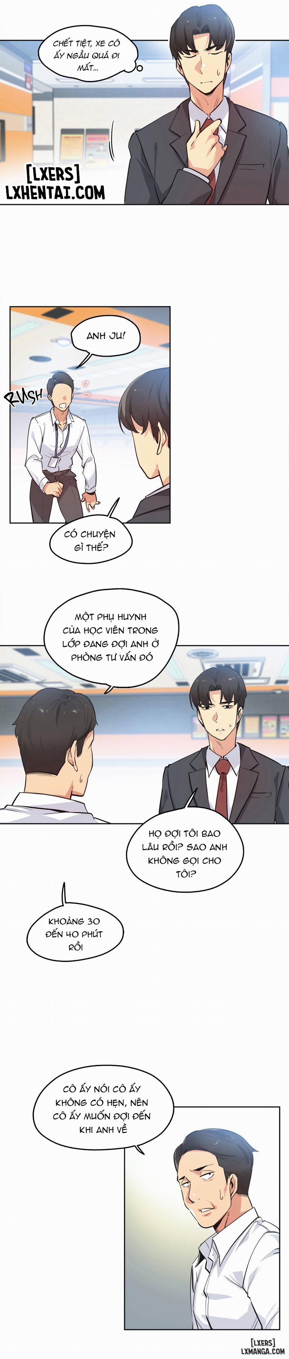 Cha Nuôi 39 trang 0