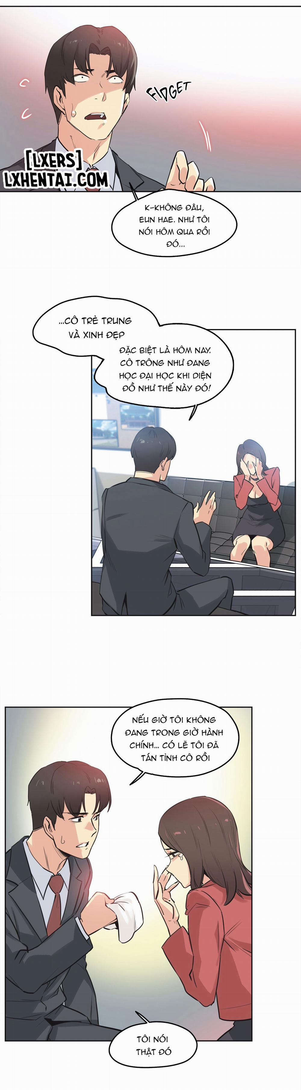 Cha Nuôi 39 trang 11