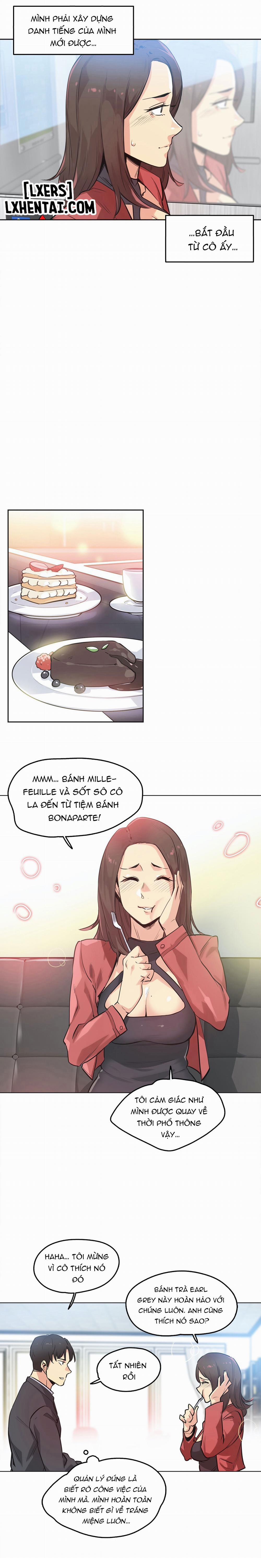 Cha Nuôi 39 trang 8