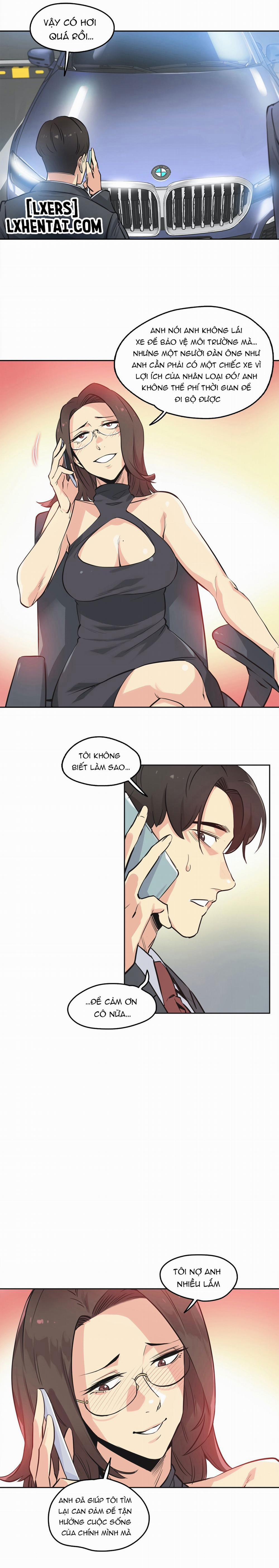 Cha Nuôi 40 trang 4