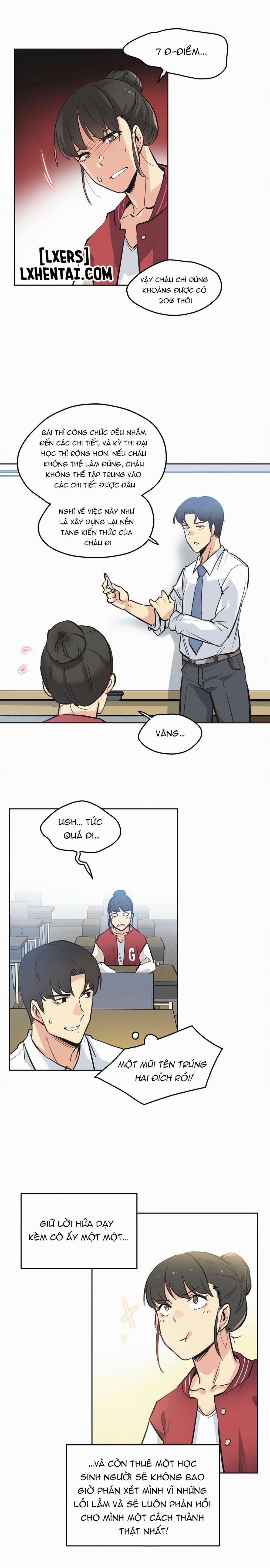 Cha Nuôi 41 trang 15