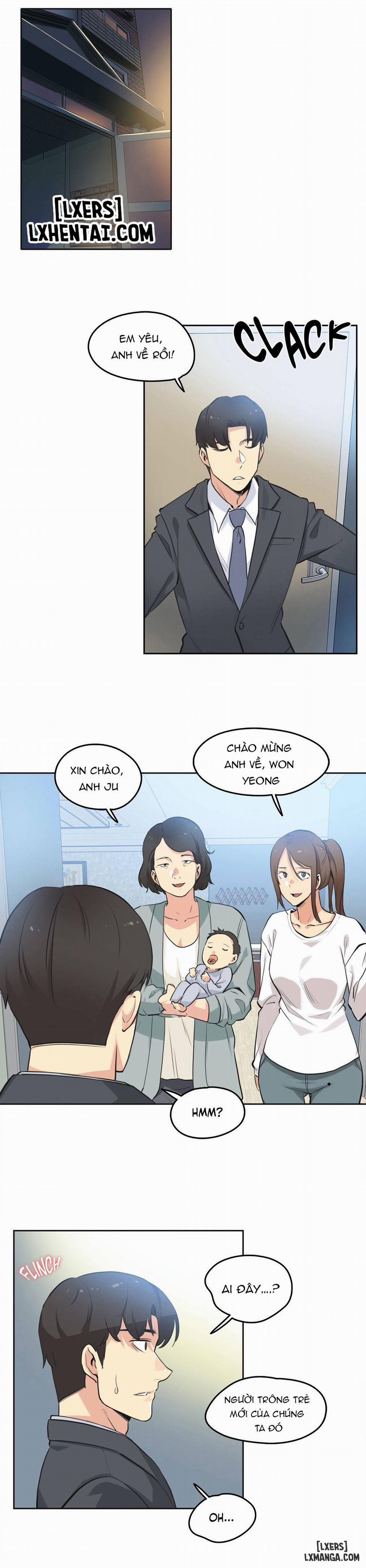 Cha Nuôi 42 trang 0