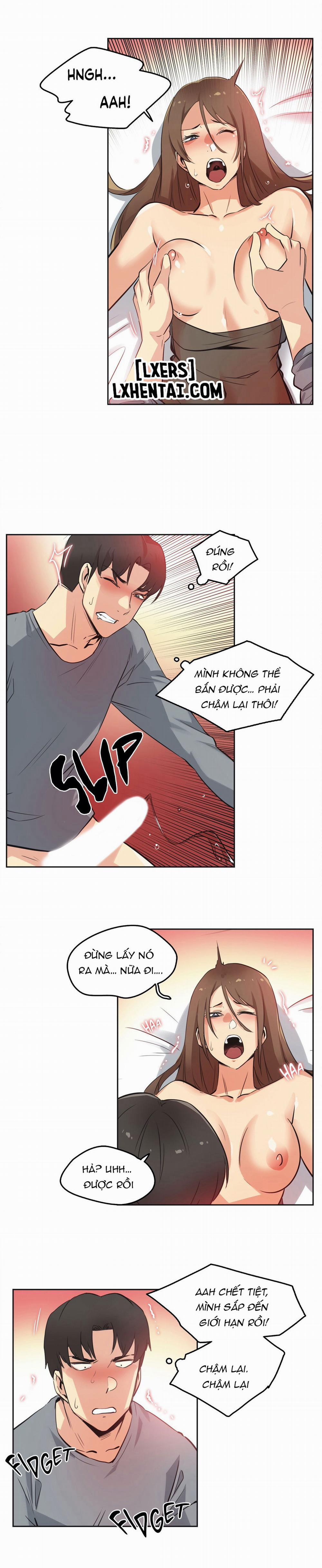 Cha Nuôi 42 trang 12