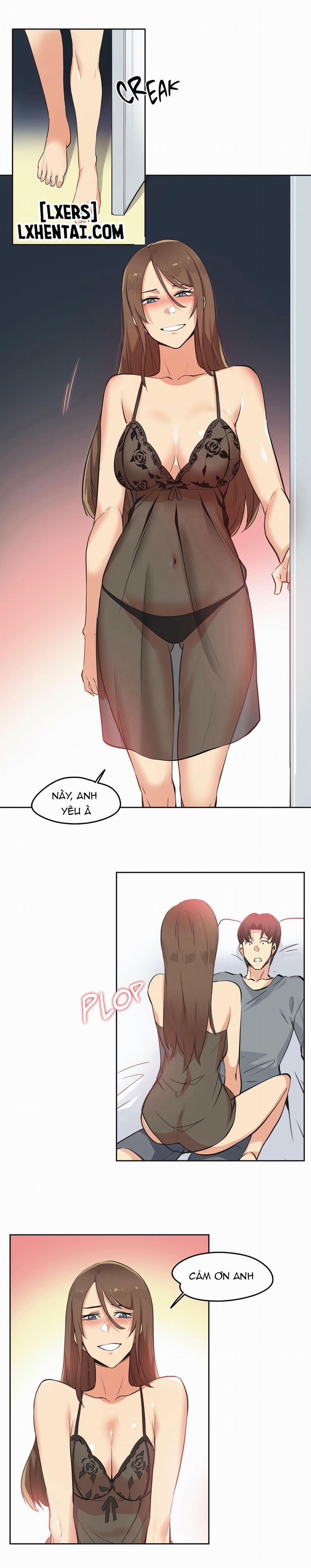 Cha Nuôi 42 trang 7