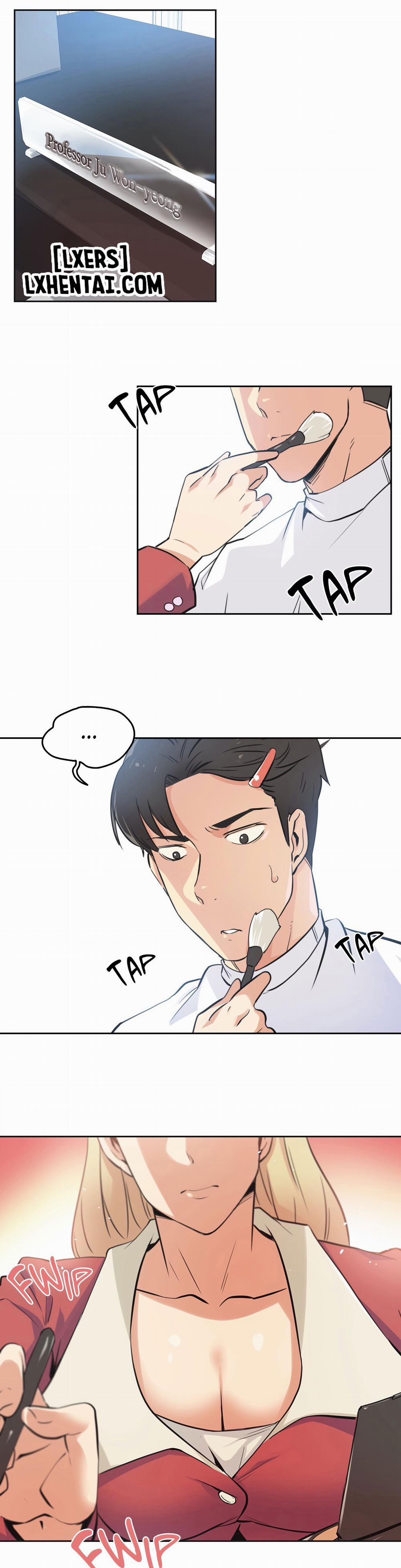 Cha Nuôi 43 trang 4