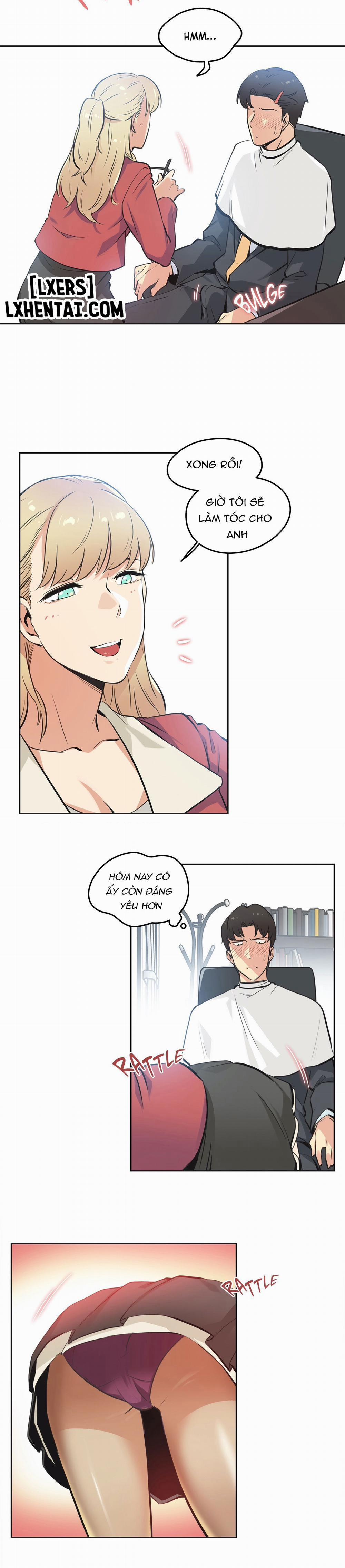 Cha Nuôi 43 trang 5