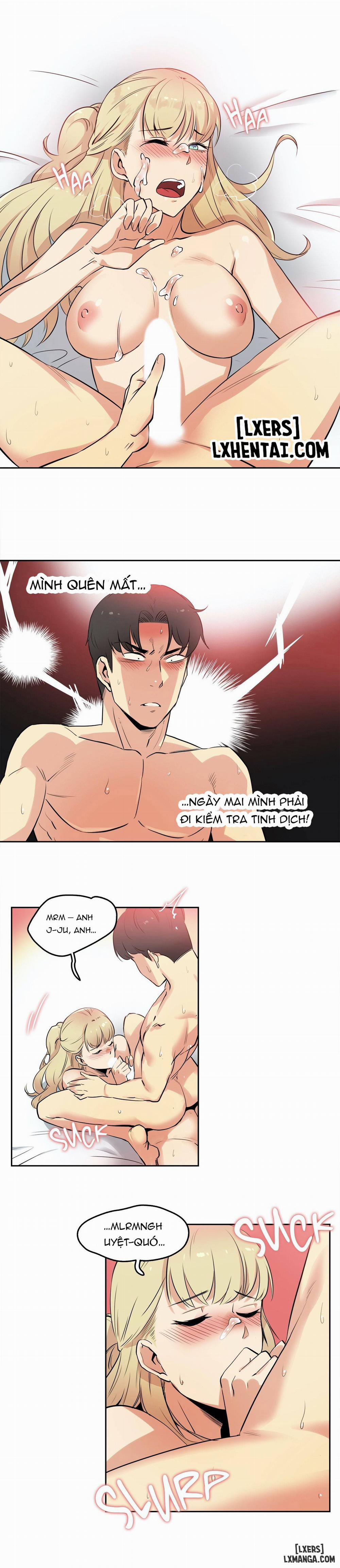 Cha Nuôi 44 trang 0