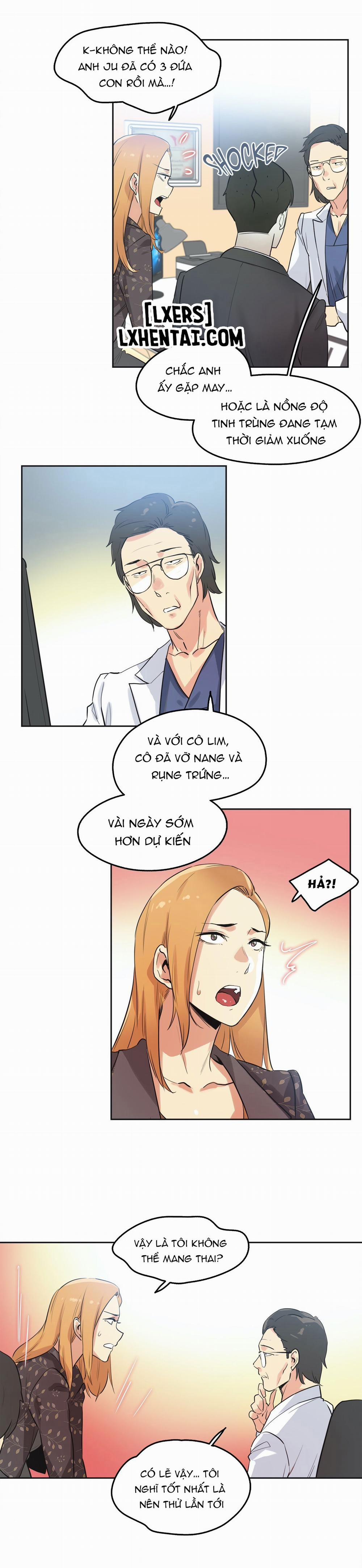 Cha Nuôi 44 trang 14