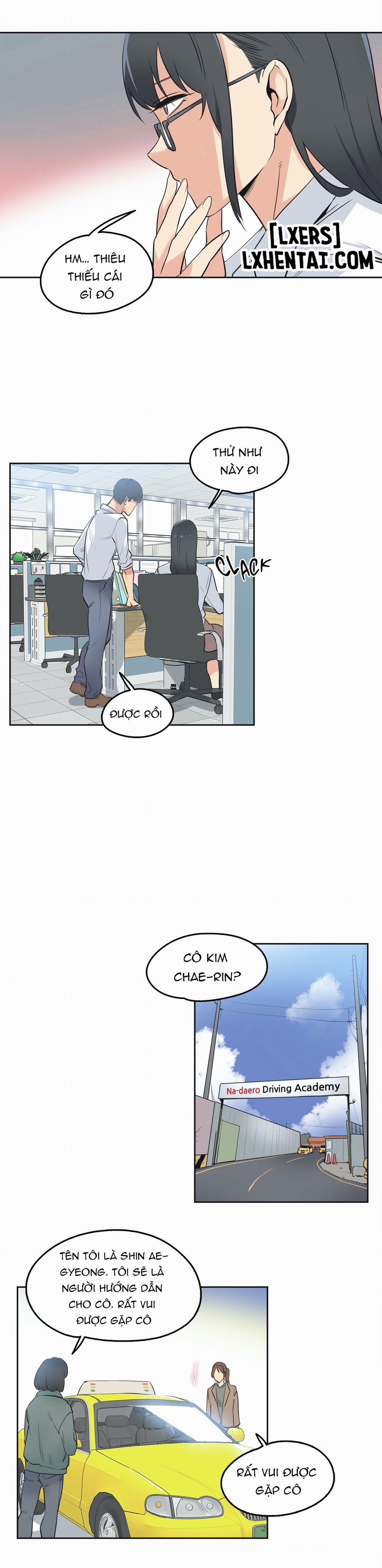 Cha Nuôi 44 trang 9