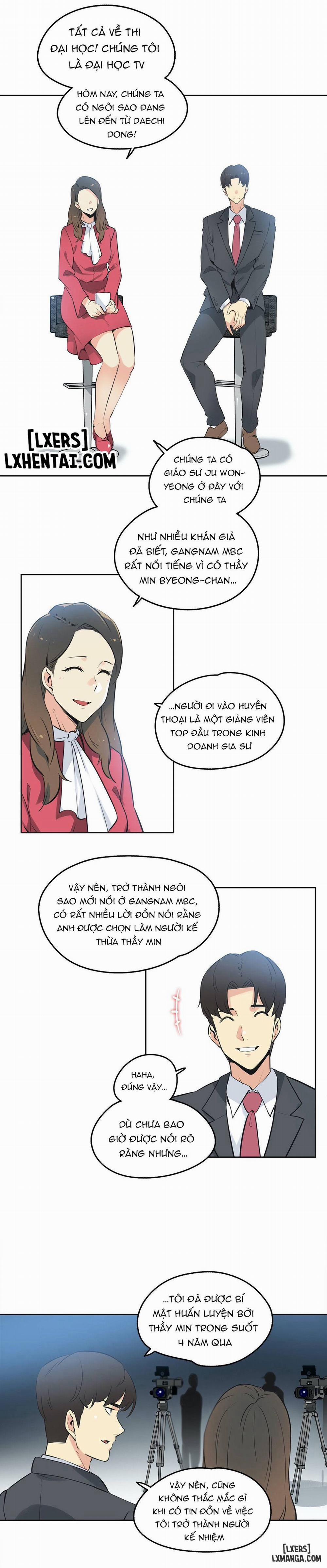 Cha Nuôi 46 trang 0