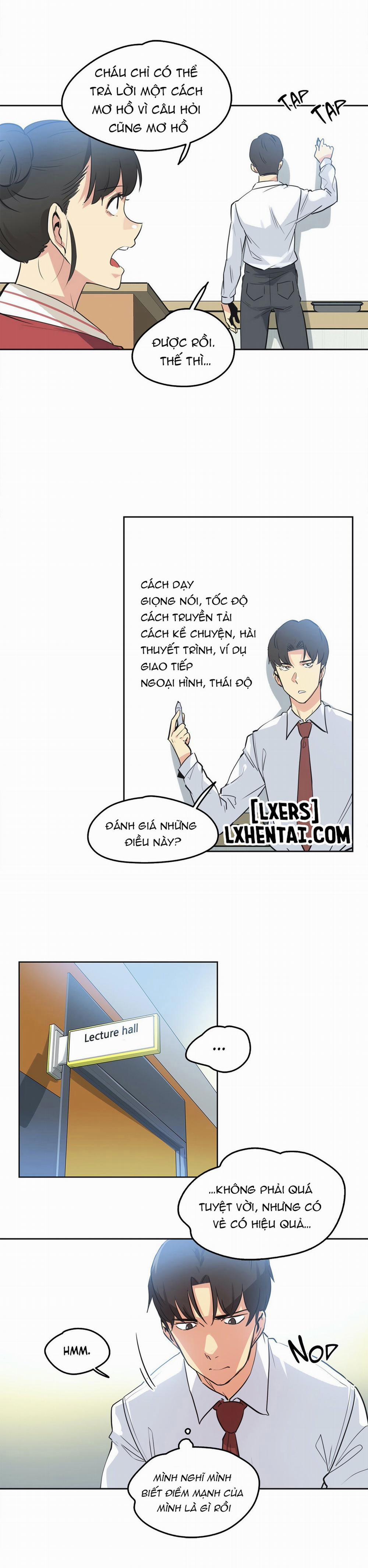 Cha Nuôi 46 trang 13