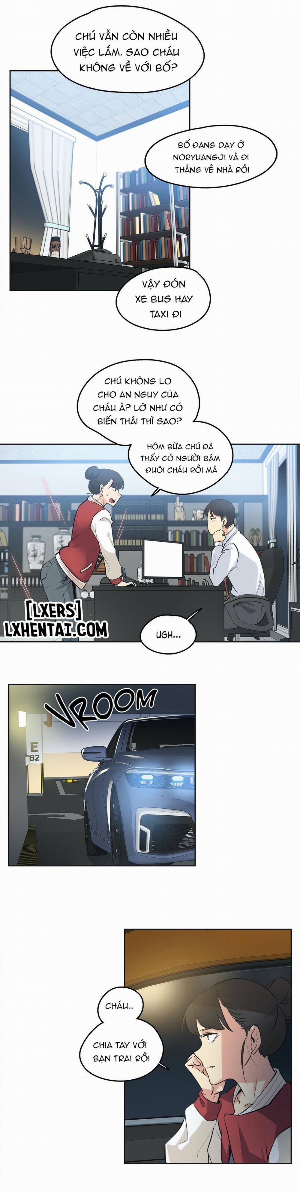 Cha Nuôi 46 trang 15