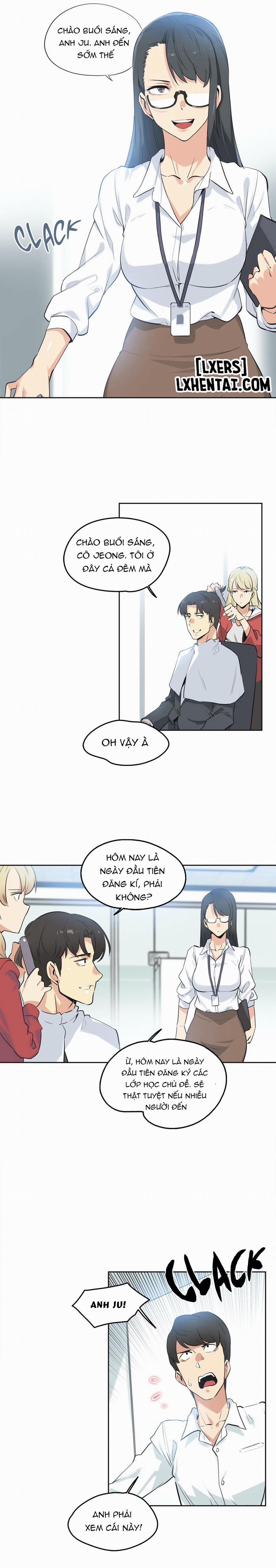 Cha Nuôi 47 trang 4