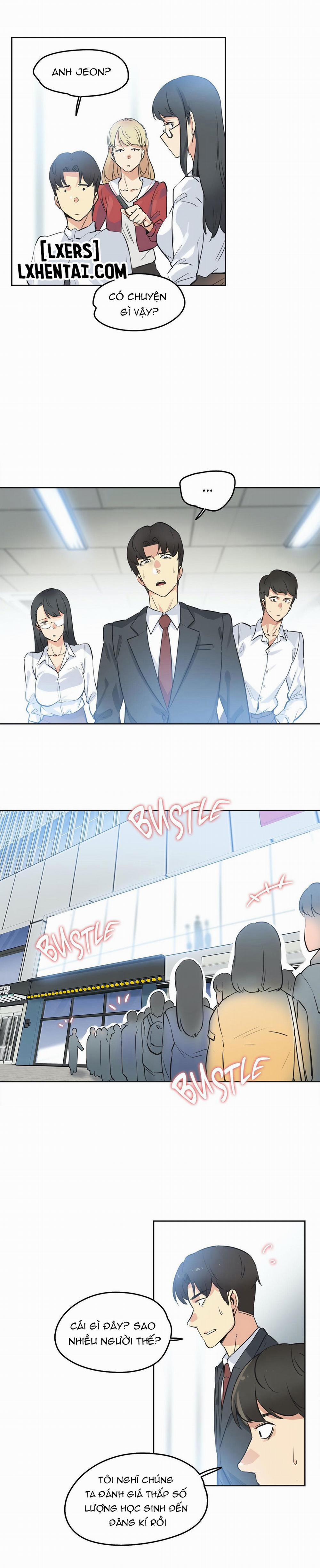 Cha Nuôi 47 trang 5