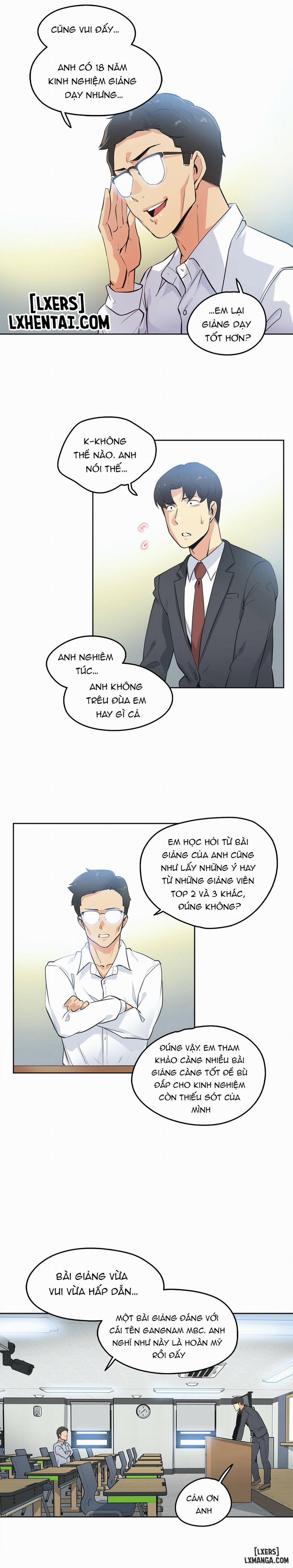 Cha Nuôi 48 trang 0