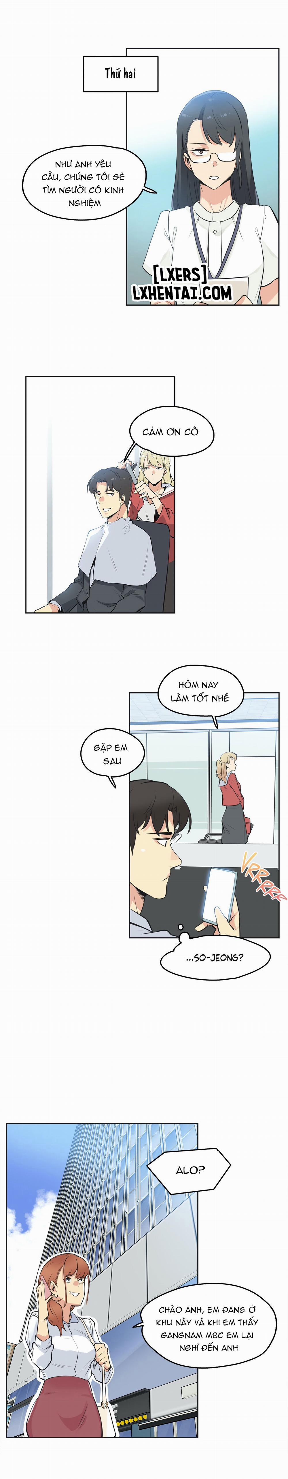 Cha Nuôi 48 trang 14