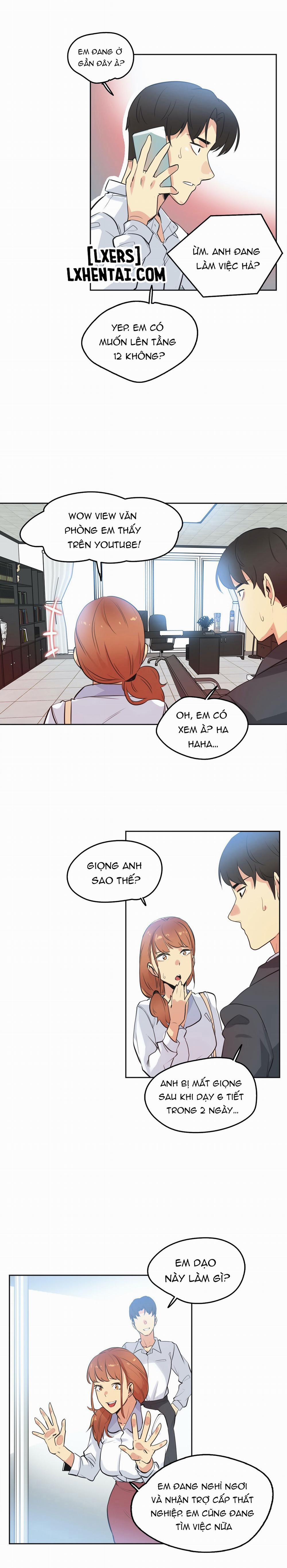 Cha Nuôi 48 trang 15