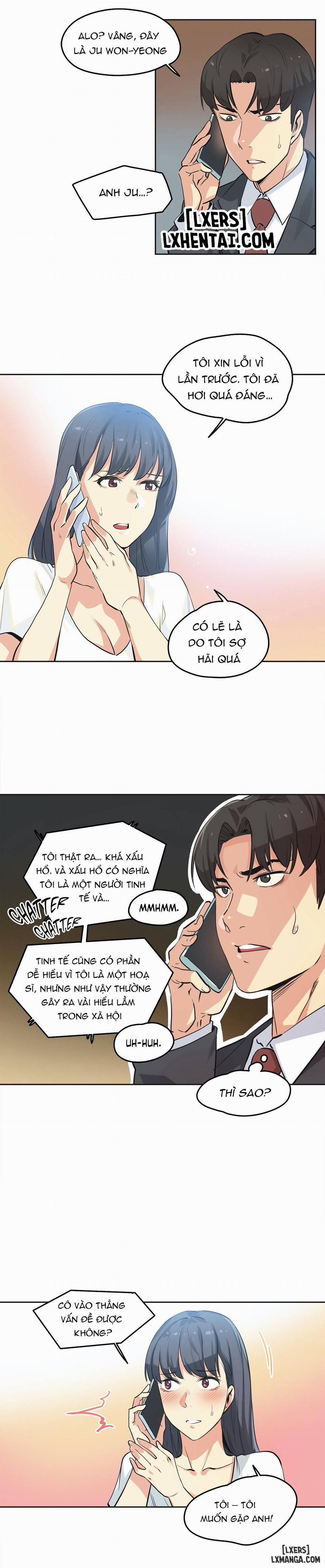 Cha Nuôi 49 trang 0