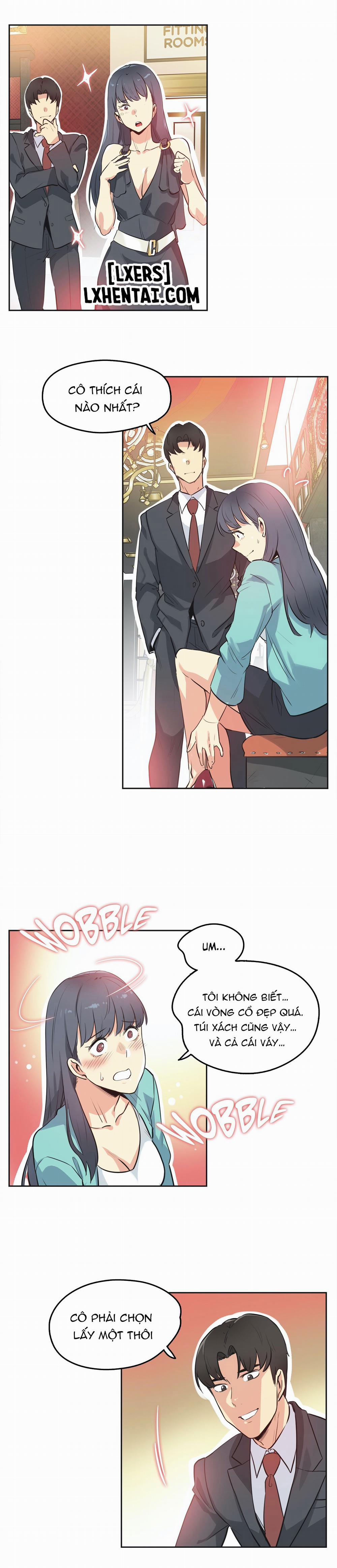 Cha Nuôi 49 trang 11