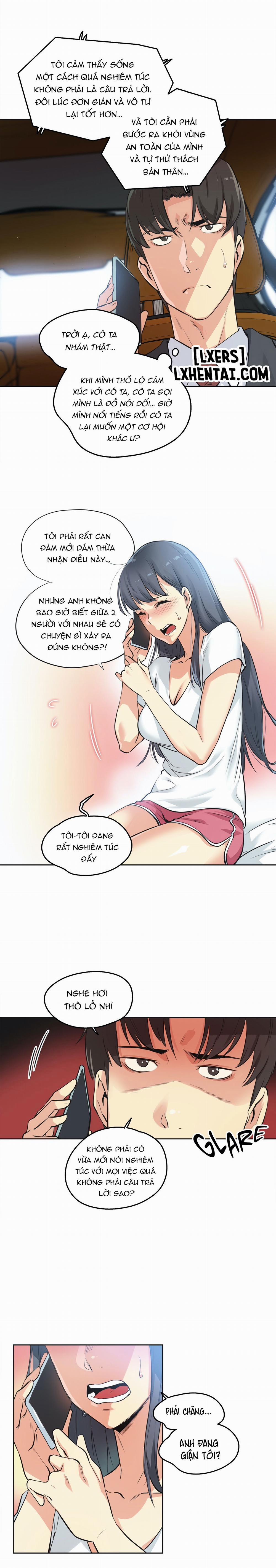 Cha Nuôi 49 trang 5