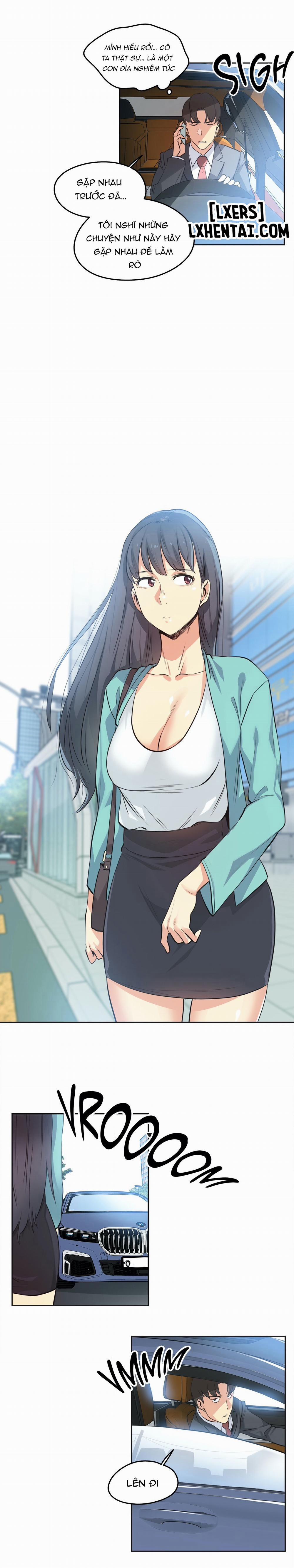 Cha Nuôi 49 trang 6