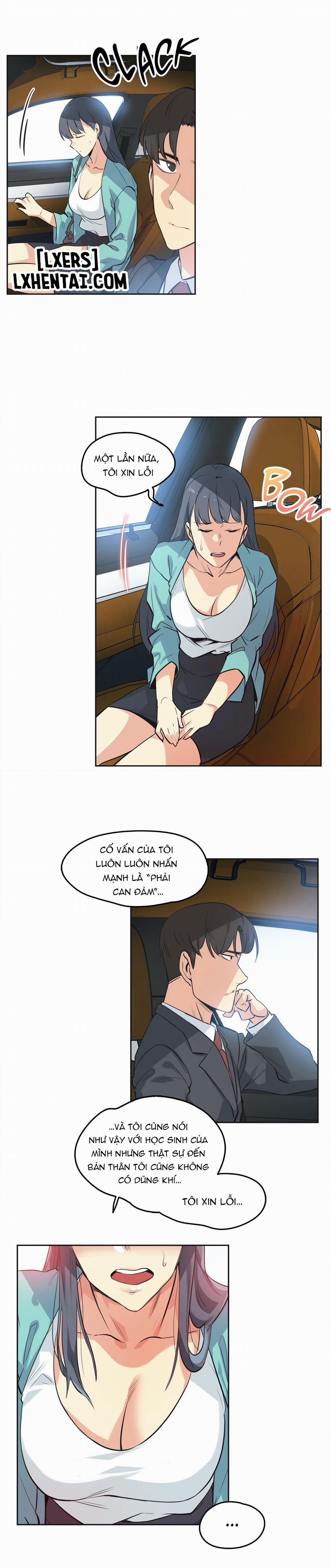 Cha Nuôi 49 trang 7