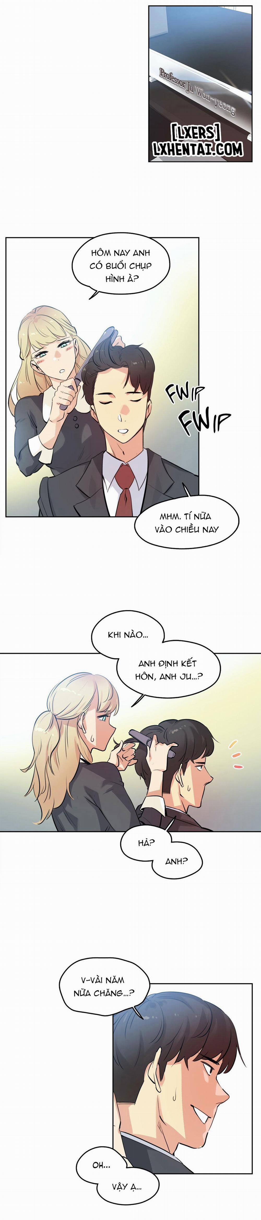 Cha Nuôi 50 trang 3