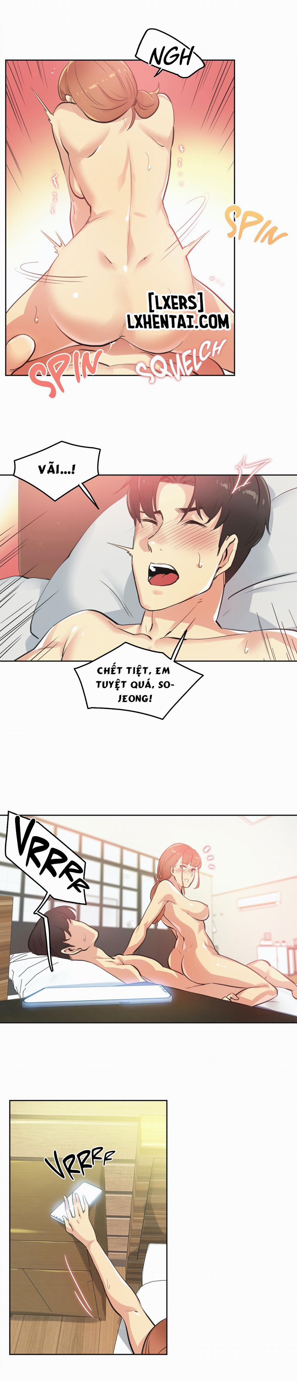 Cha Nuôi 51 trang 5