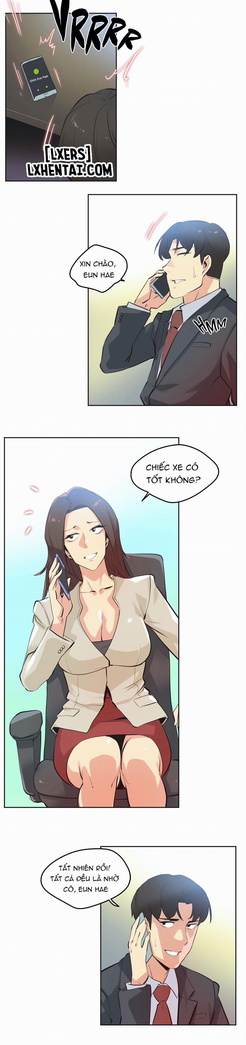 Cha Nuôi 52 trang 10