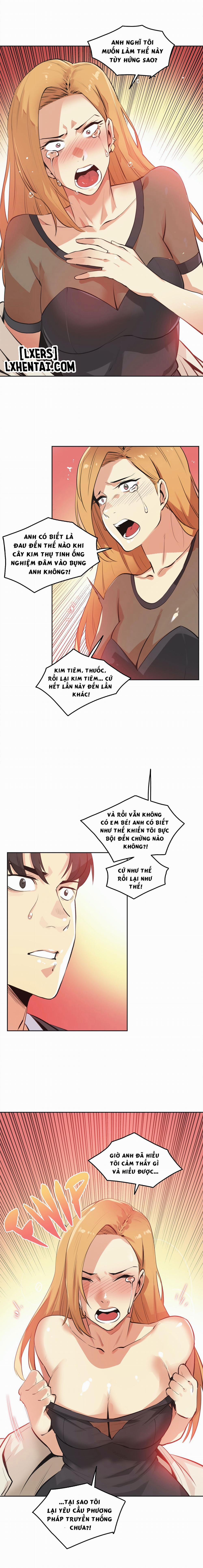 Cha Nuôi 52 trang 4