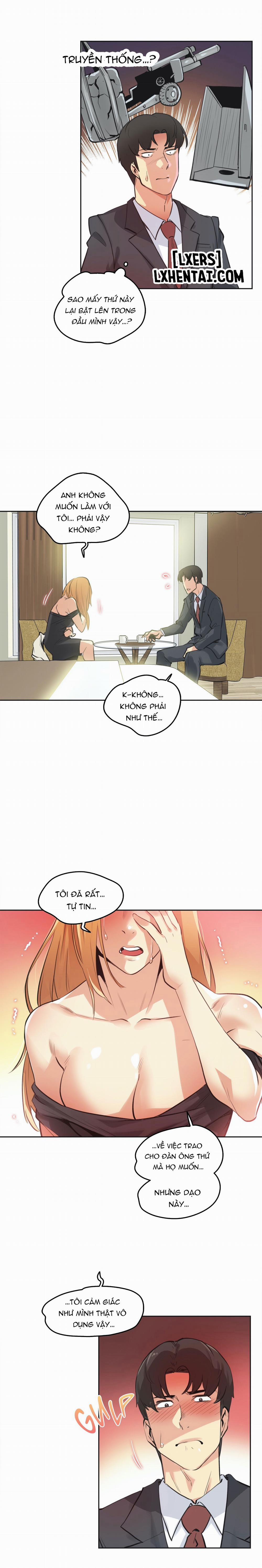 Cha Nuôi 52 trang 5