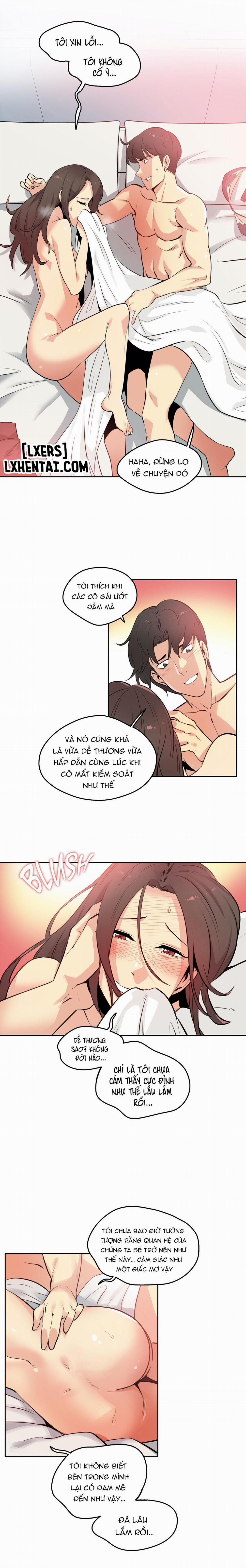 Cha Nuôi 53 trang 3