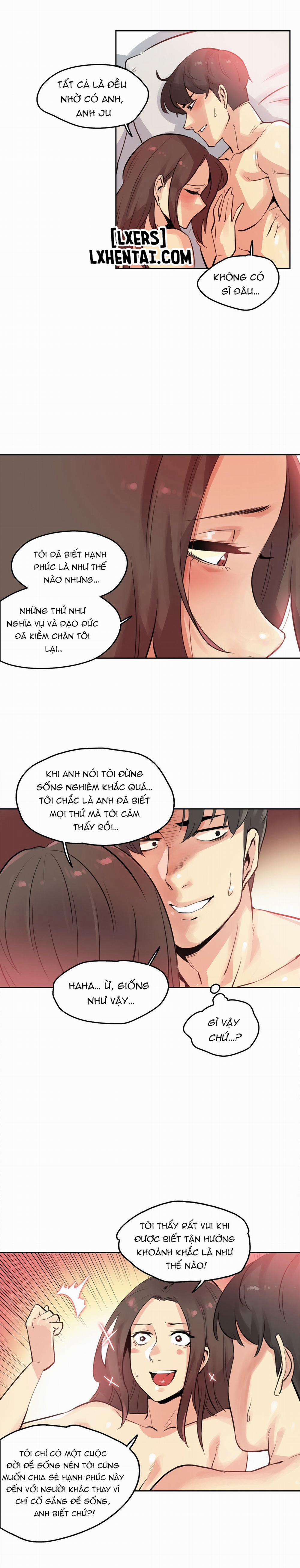 Cha Nuôi 53 trang 4