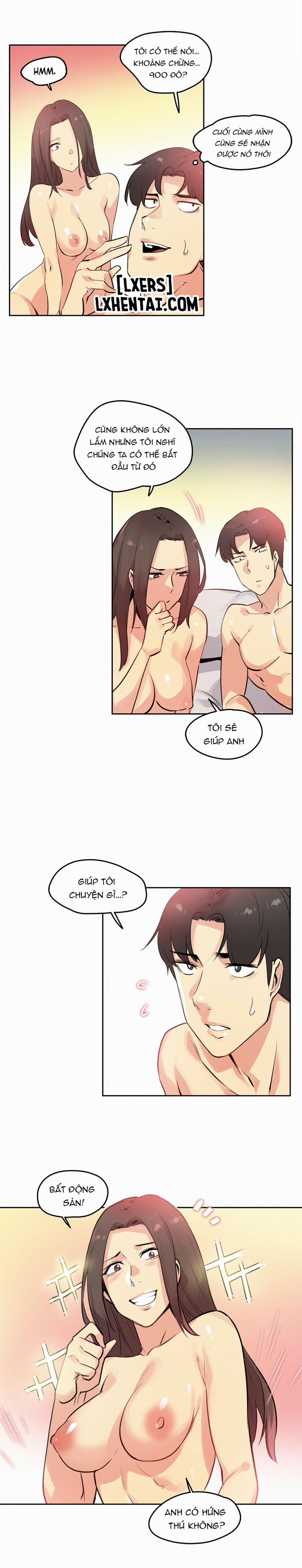 Cha Nuôi 53 trang 6