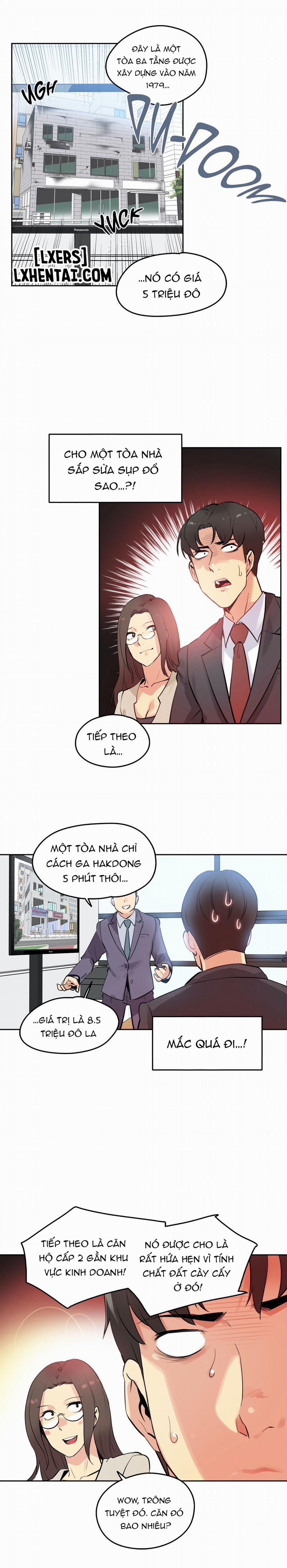 Cha Nuôi 53 trang 8