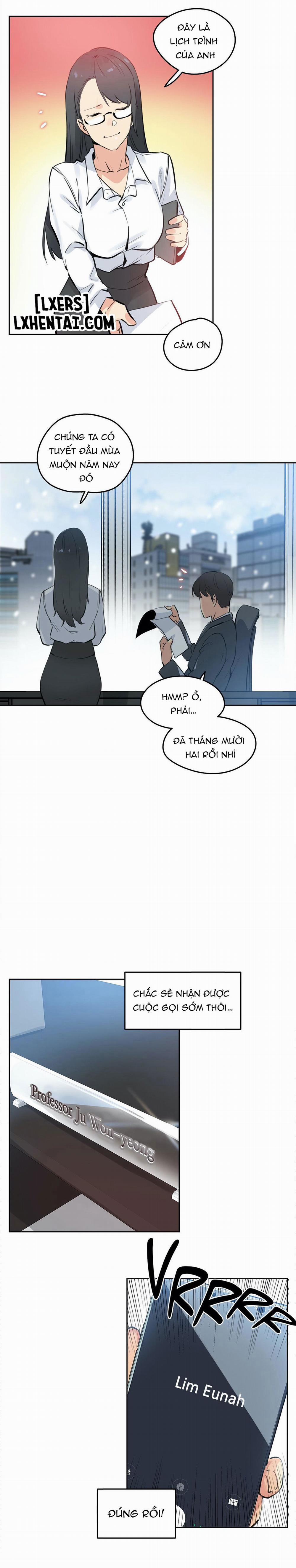 Cha Nuôi 54 trang 13