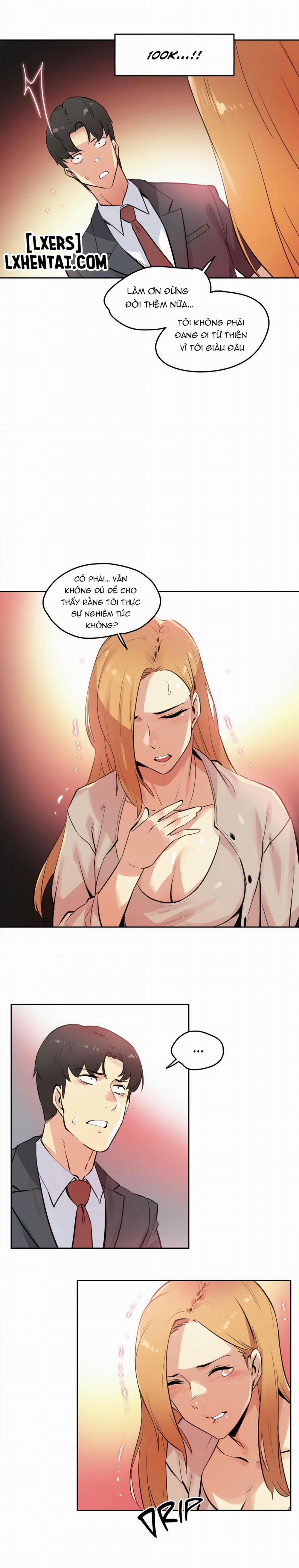 Cha Nuôi 54 trang 4