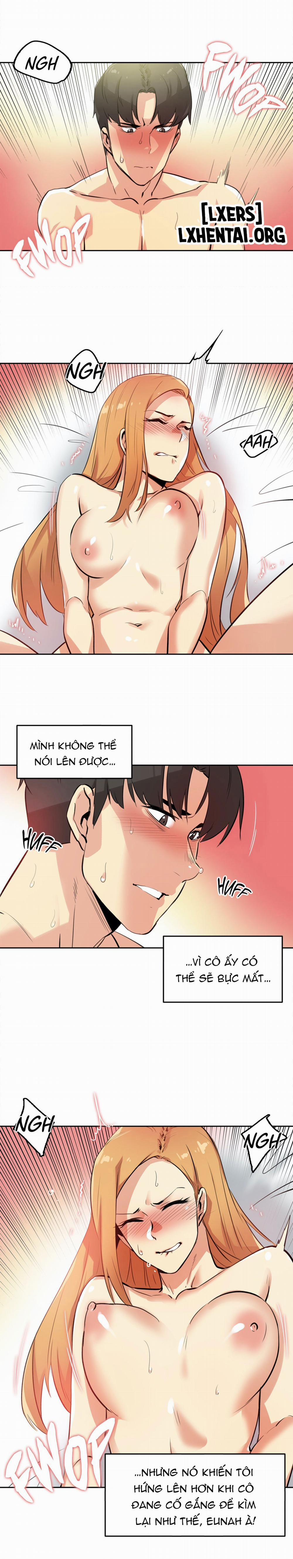 Cha Nuôi 56 trang 15