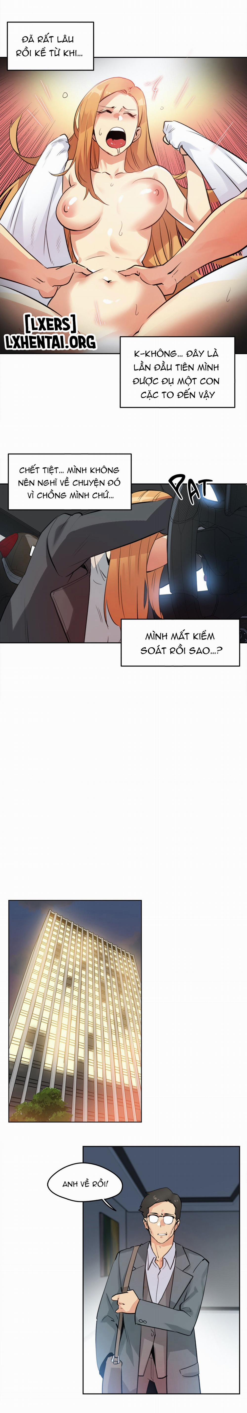 Cha Nuôi 56 trang 6