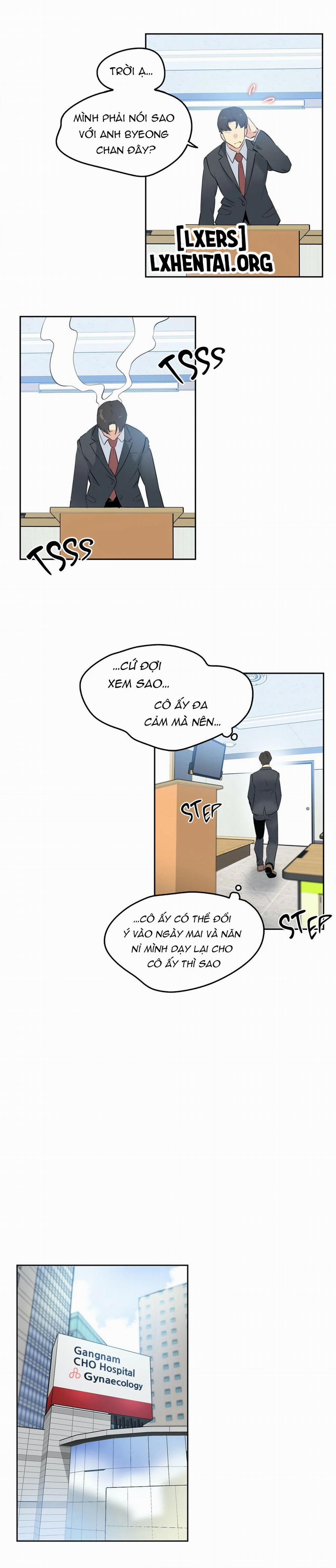 Cha Nuôi 57 trang 13