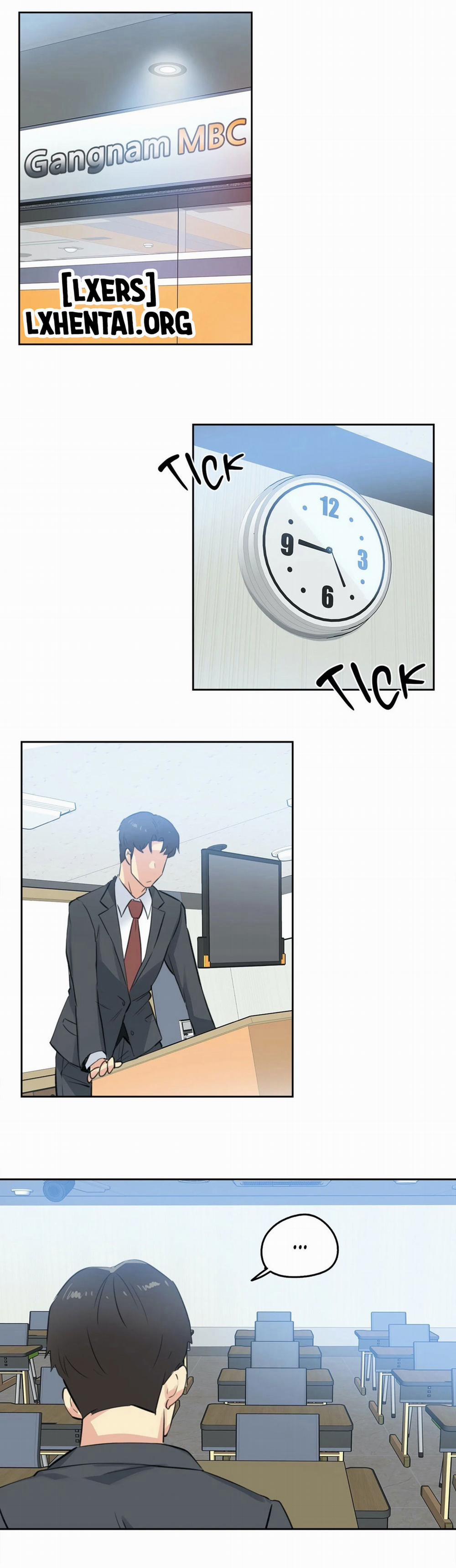 Cha Nuôi 57 trang 9