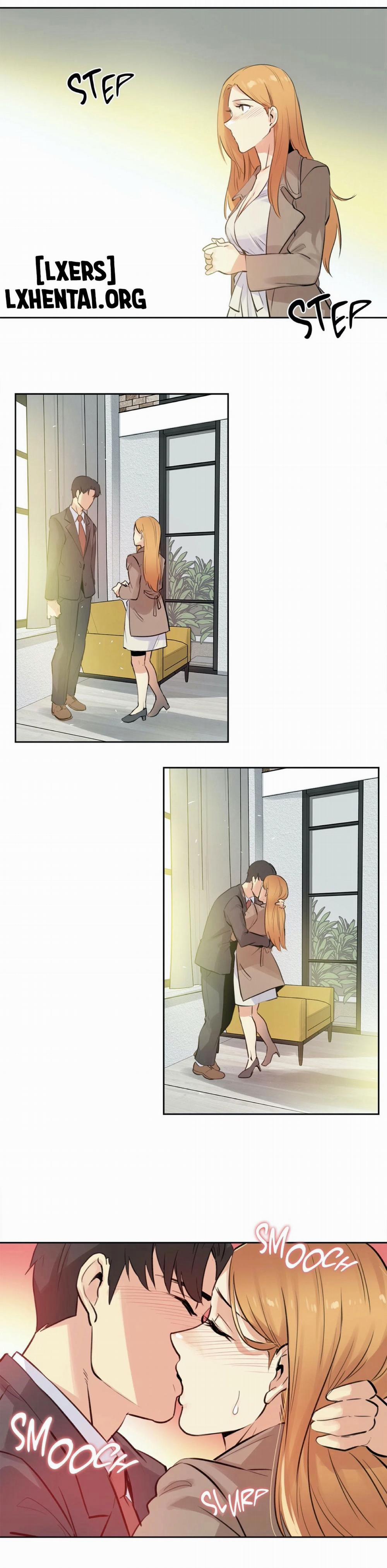 Cha Nuôi 58 trang 15