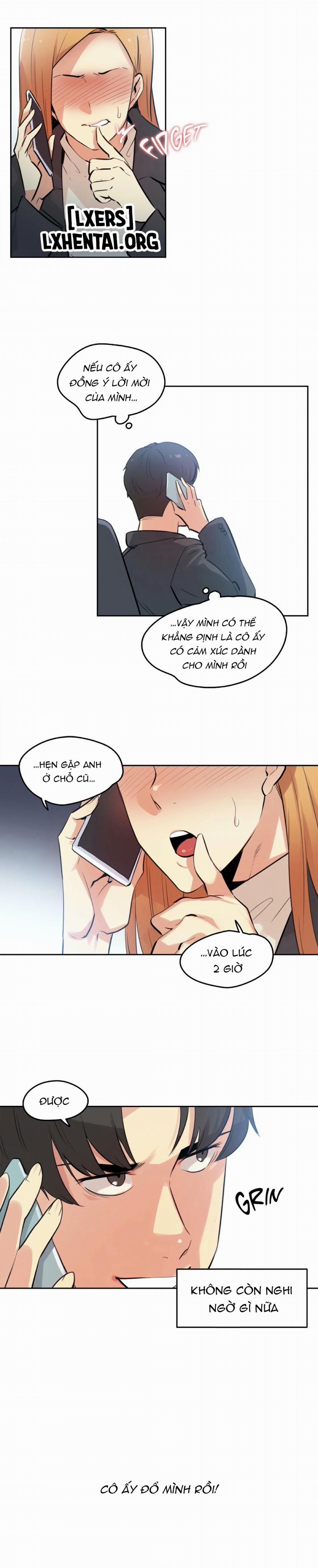 Cha Nuôi 58 trang 5