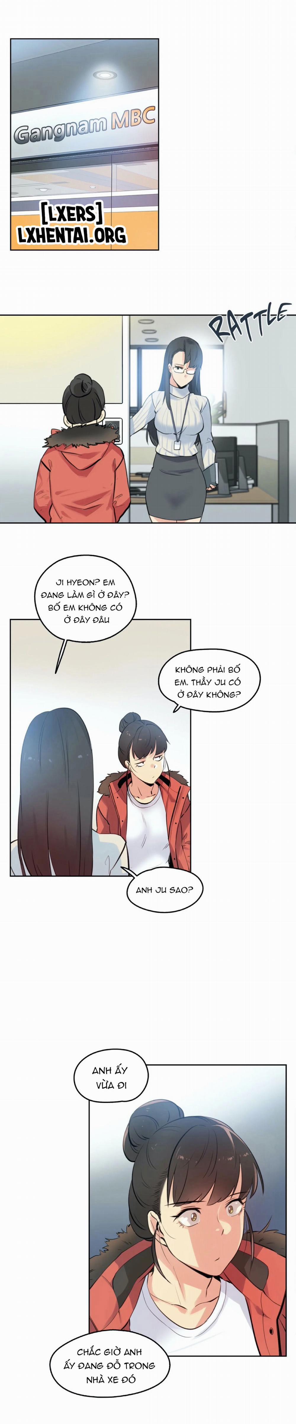 Cha Nuôi 58 trang 6