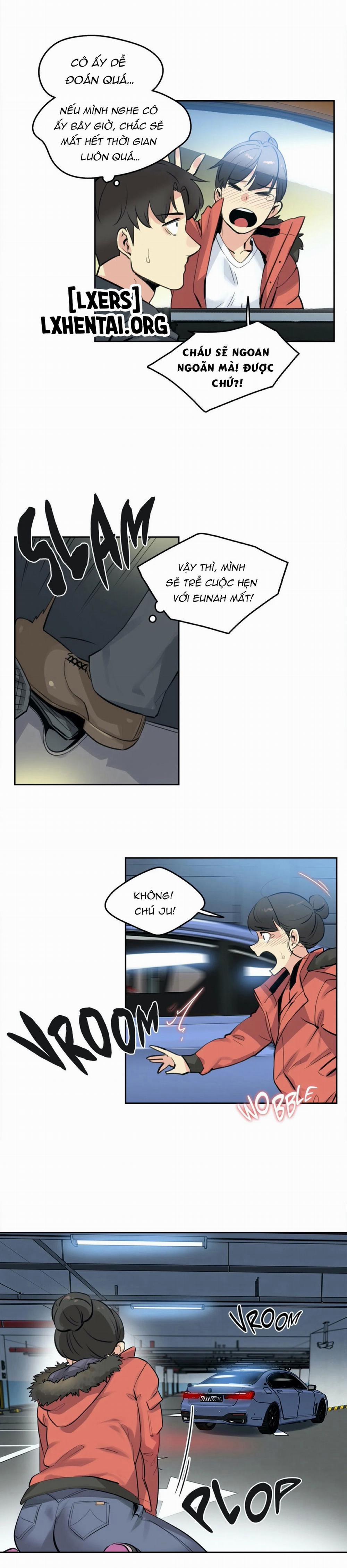 Cha Nuôi 58 trang 8