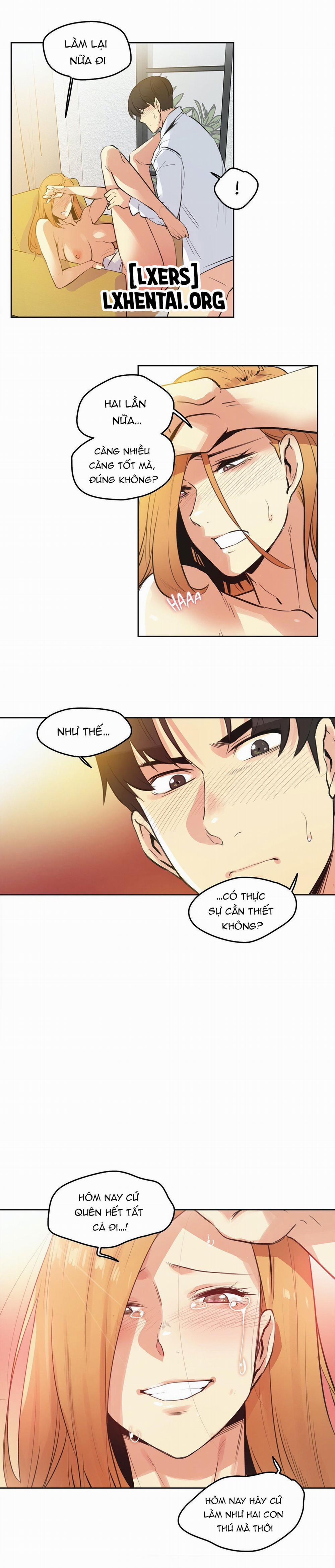 Cha Nuôi 59 trang 11