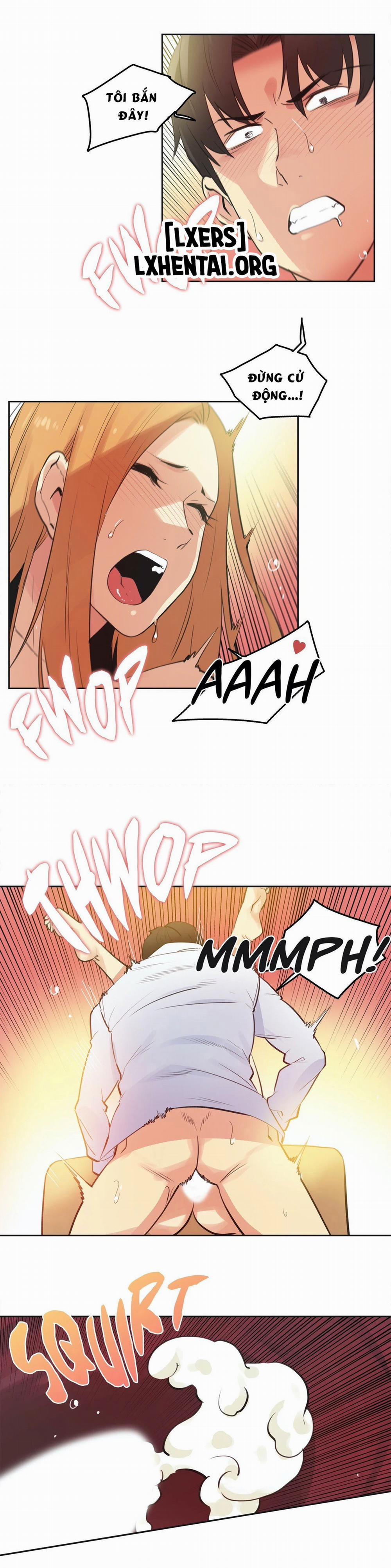 Cha Nuôi 59 trang 8