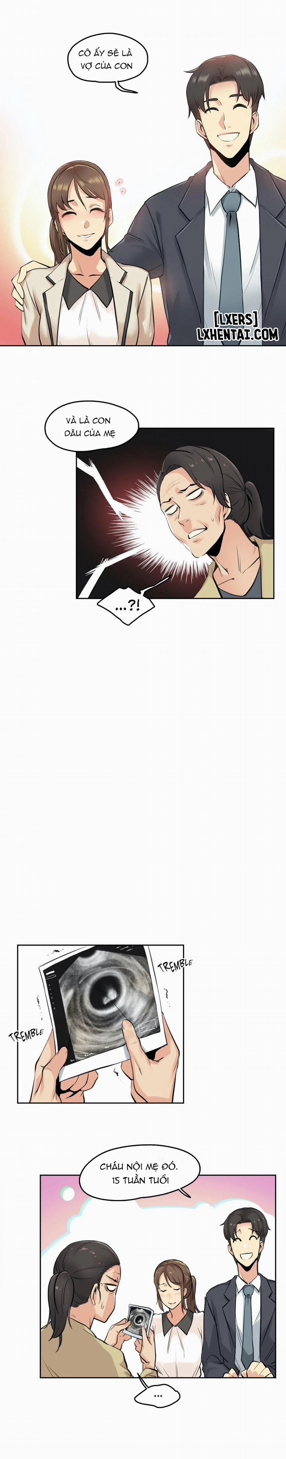 Cha Nuôi 6 trang 21