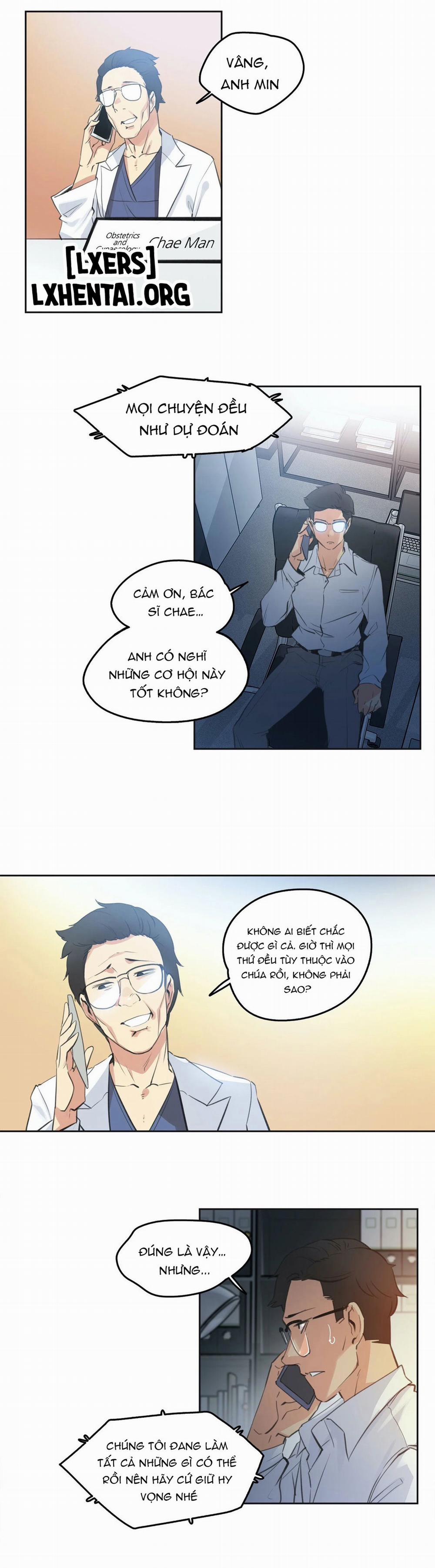 Cha Nuôi 60 trang 4